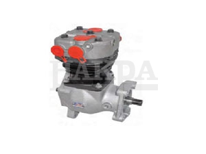 51541017201
51541017247
51541017205
4111455070
LK3927-MAN-AIR COMPRESSOR (88)